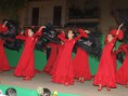 /album/photo-gallery-photogallery/girls-dancing-in-the-village-square-at-rute-jpg/